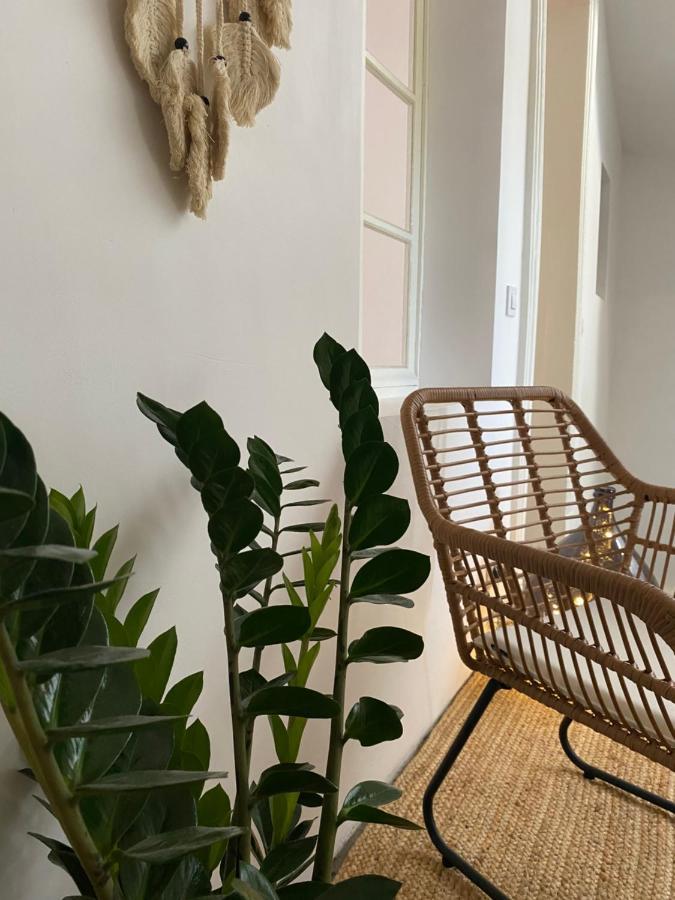 Le 1853 Bed & Breakfast Narbonne