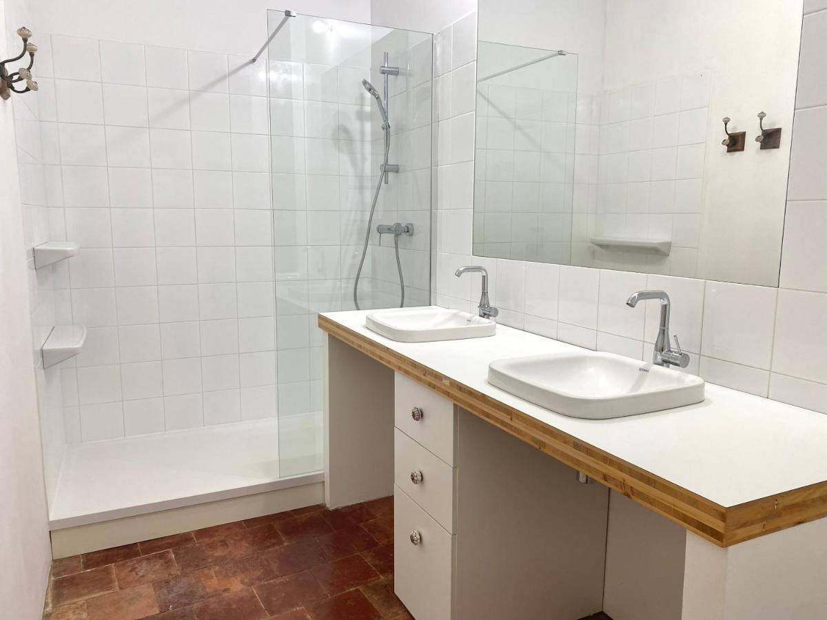 Le 1853 Bed & Breakfast Narbonne