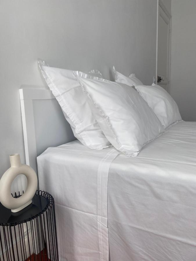 Le 1853 Bed & Breakfast Narbonne